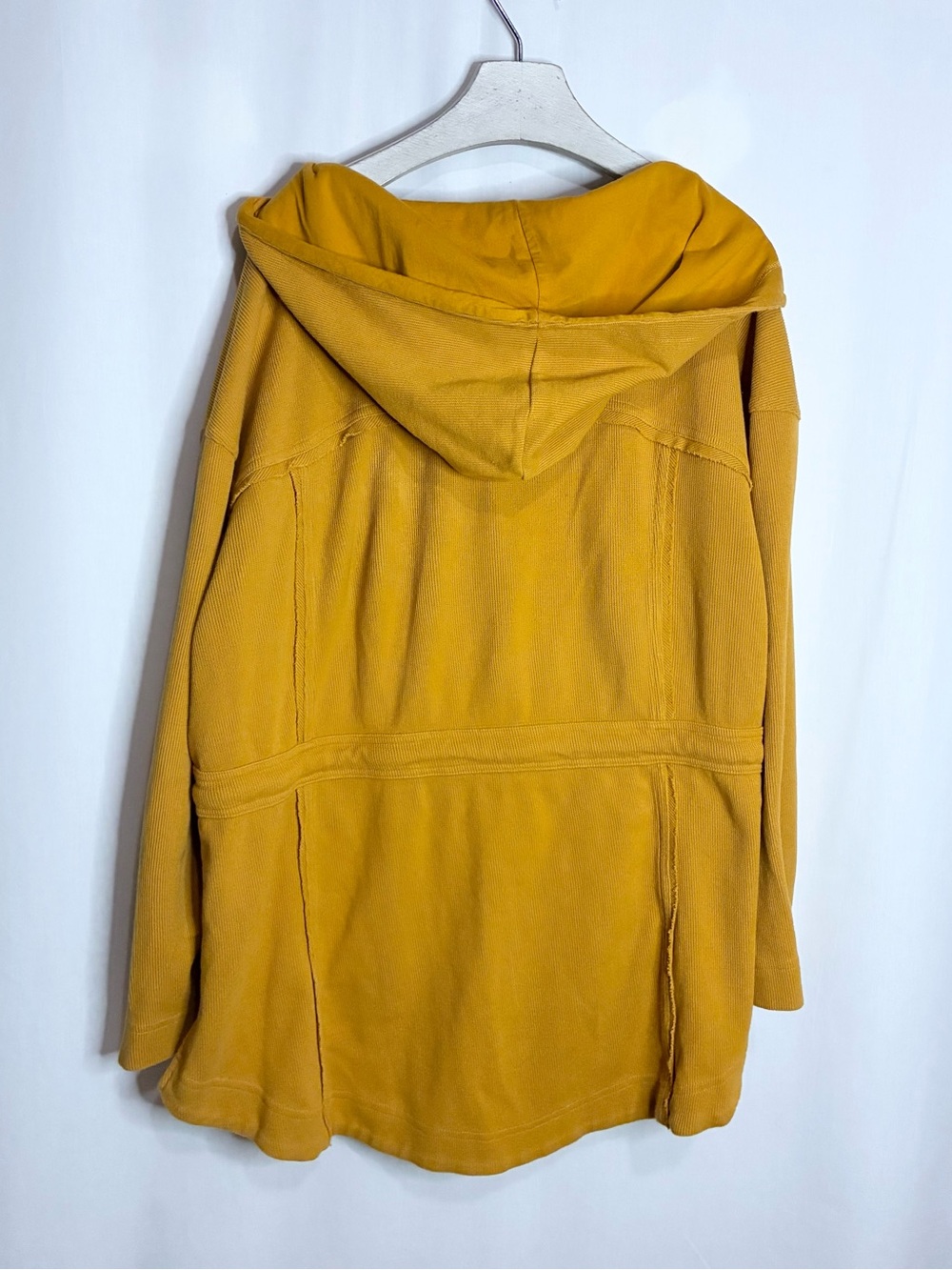 Free People Rikki Cardigan - Picture 7 of 9